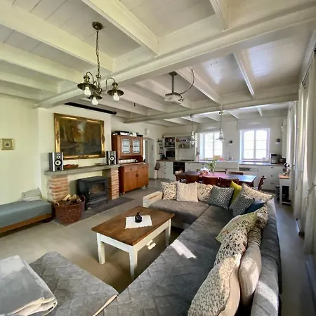 Villa Vidim