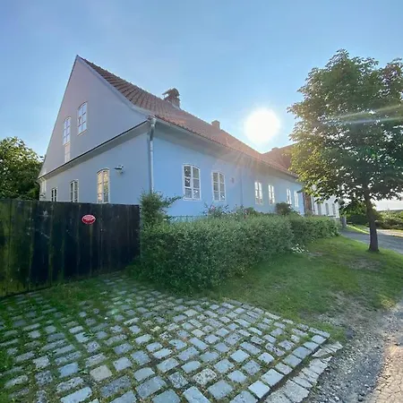 Villa Vidim *
